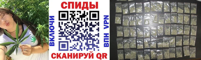 БУТИРАТ жидкий экстази  цены   Татарск 