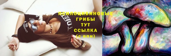 каннабис Алексеевка